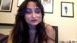 Indiantransgirlillinois  20-01-2021